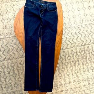 DL1961 Women’s Jeans Size 26